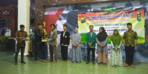 IMG-20190831-WA0020