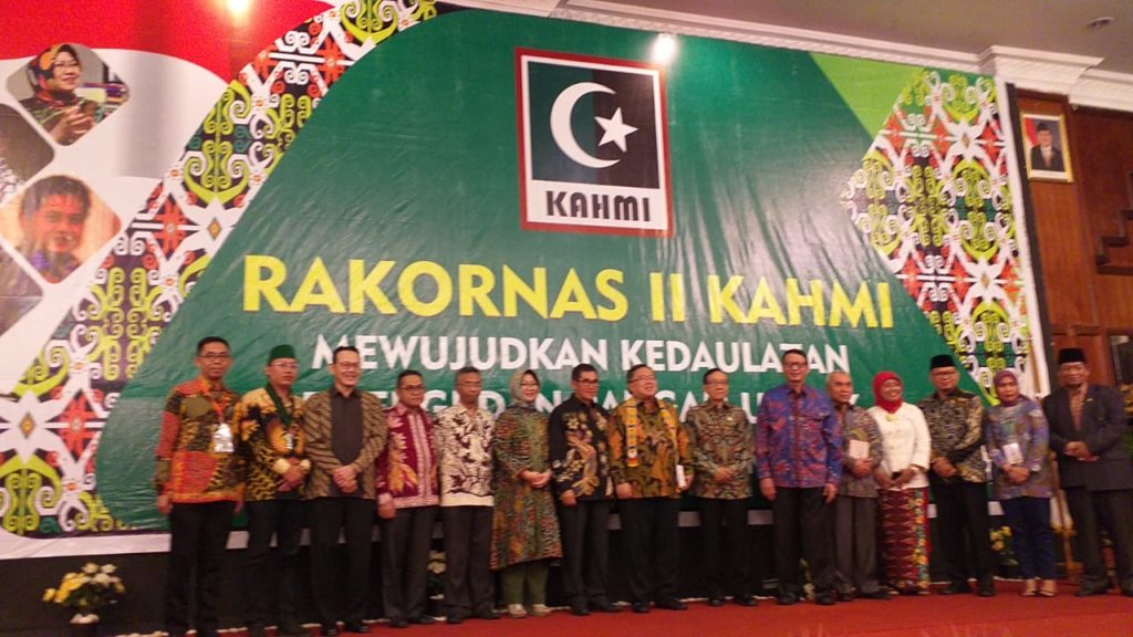 IMG-20190830-WA0134