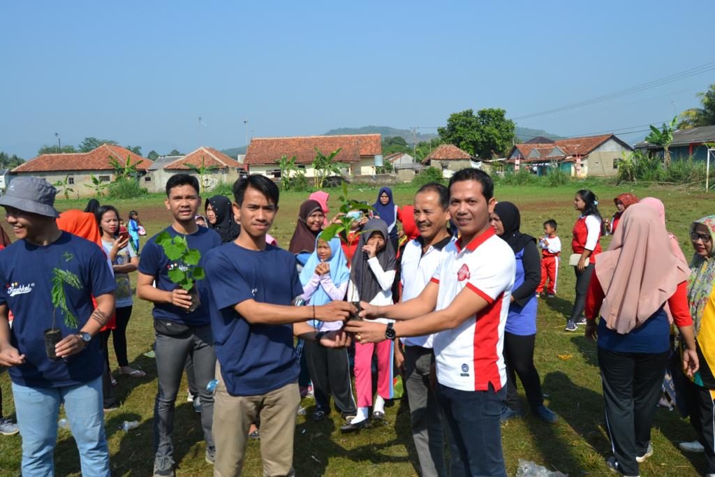 IMG-20190901-WA0051