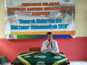 IMG-20190902-WA0005