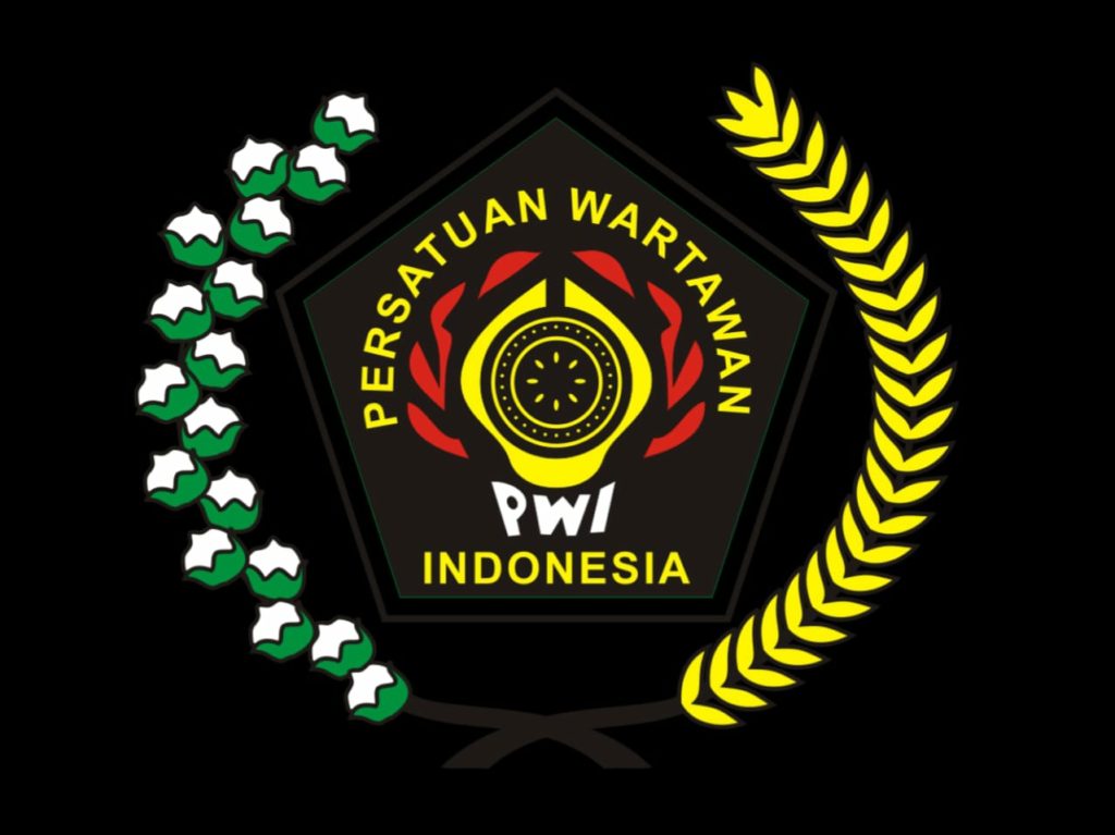 IMG-20190904-WA0030