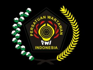 IMG-20190904-WA0030