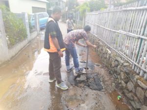 IMG-20190906-WA0004