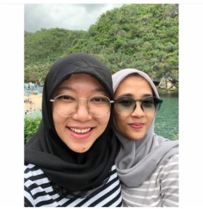 IMG-20190906-WA0023_1