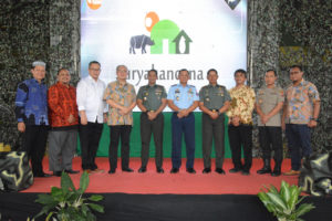IMG-20190906-WA0026
