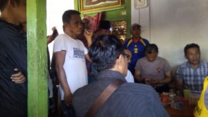 IMG-20190907-WA0074