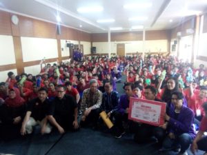 IMG-20190907-WA0119