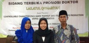 IMG-20190909-WA0033