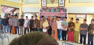 IMG-20190909-WA0034