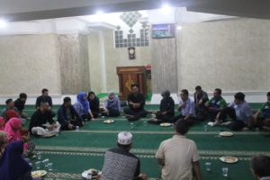 IMG-20190910-WA0001