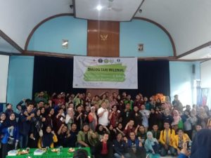 IMG-20190910-WA0087