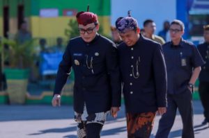 IMG-20190910-WA0122