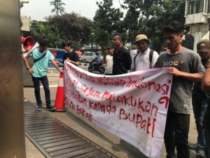 IMG-20190913-WA0021