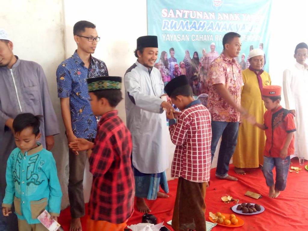 IMG-20190913-WA0060