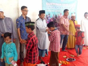 IMG-20190913-WA0060