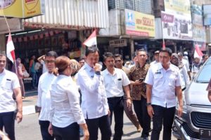 IMG-20190914-WA0000