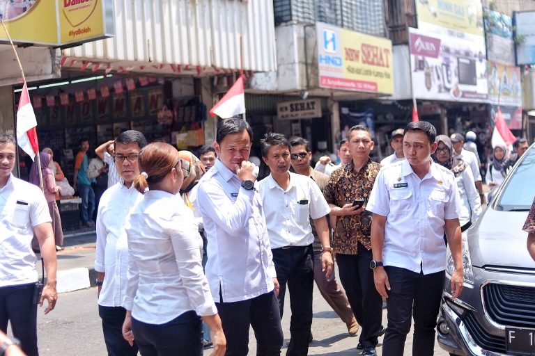 IMG-20190914-WA0000