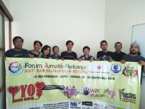 IMG-20190914-WA0028