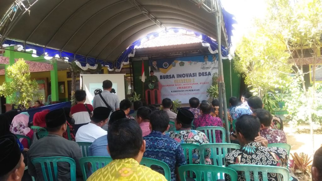 IMG-20190915-WA0018