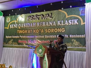 IMG-20190915-WA0072