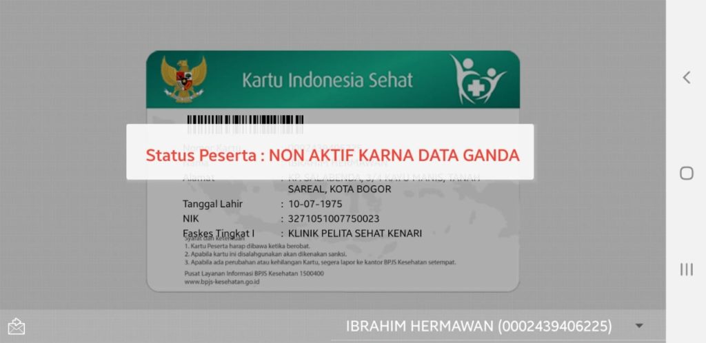 IMG-20190915-WA0090