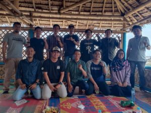 IMG-20190916-WA0024