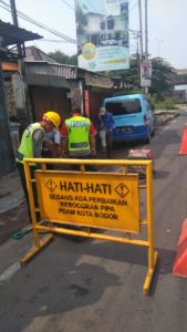 IMG-20190917-WA0000