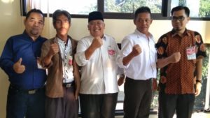 IMG-20190917-WA0014