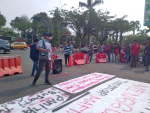 IMG-20190917-WA0077