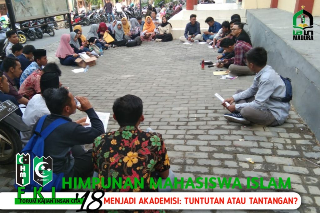 IMG-20190917-WA0093