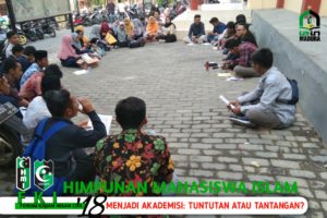 IMG-20190917-WA0093