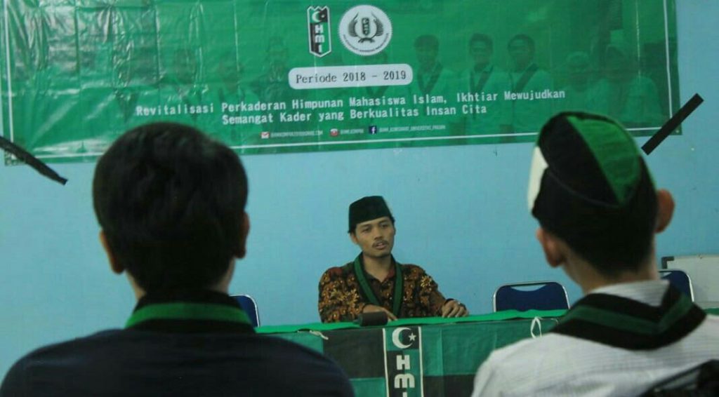 IMG-20190917-WA0099