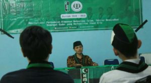 IMG-20190917-WA0099