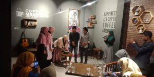 IMG-20190918-WA0111
