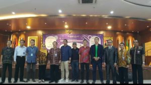 IMG-20190919-WA0018