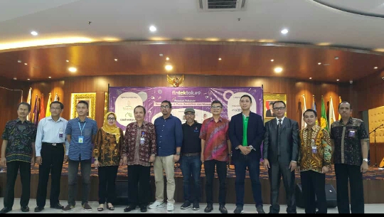 IMG-20190919-WA0018