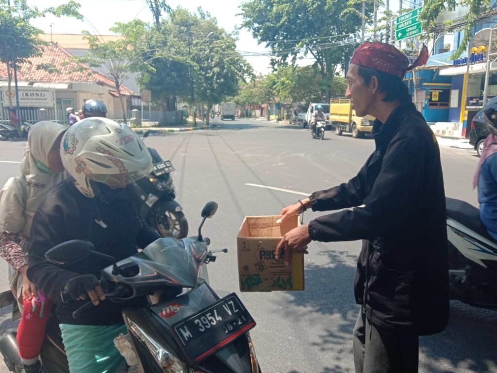 IMG-20190919-WA0024