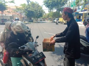 IMG-20190919-WA0024
