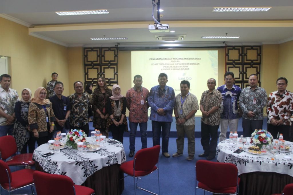 IMG-20190920-WA0001
