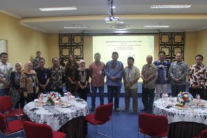 IMG-20190920-WA0001