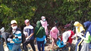 IMG-20190921-WA0021