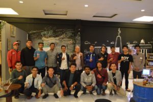 IMG-20190921-WA0028