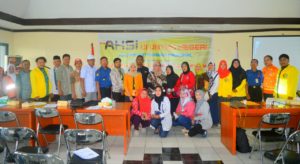 IMG-20190921-WA0049