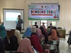 IMG-20190923-WA0002