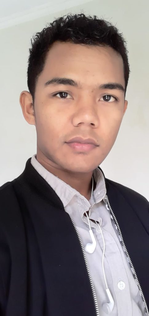 IMG-20190923-WA0089