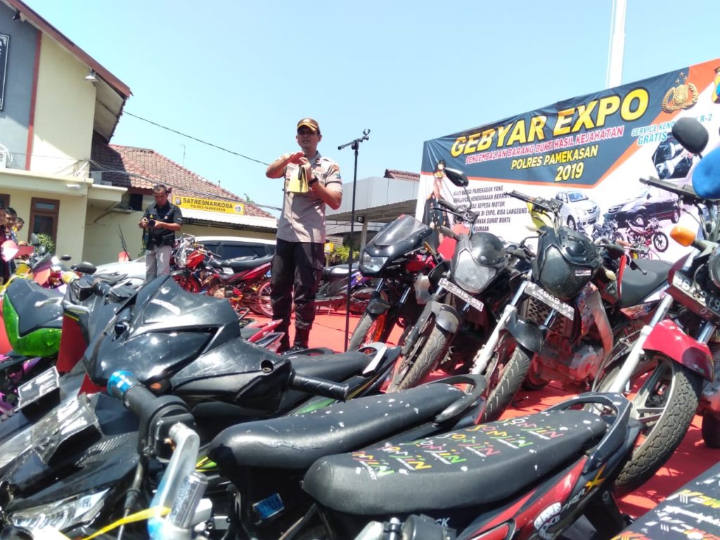 IMG-20190924-WA0075