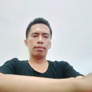 IMG-20190925-WA0075