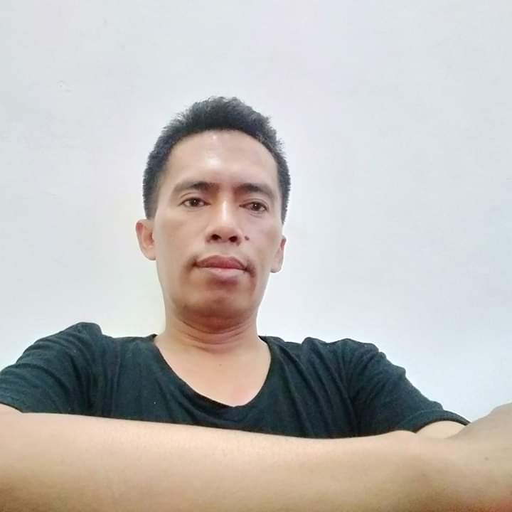 IMG-20190925-WA0075