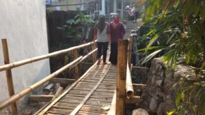 IMG-20190927-WA0023