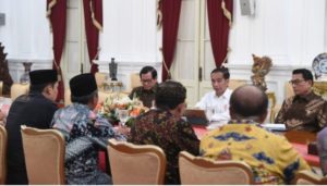 IMG-20190927-WA0049